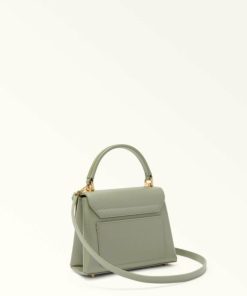 Shoppassport.shop2074a66ca6 2