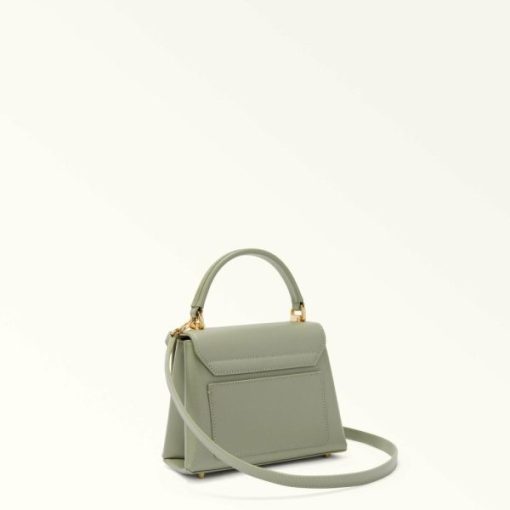 Shoppassport.shop2074a66ca6 2