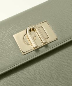 Shoppassport.shop2074a66ca6 4