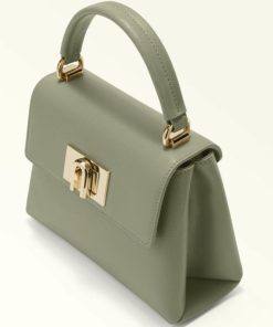 Shoppassport.shop2074a66ca6 5