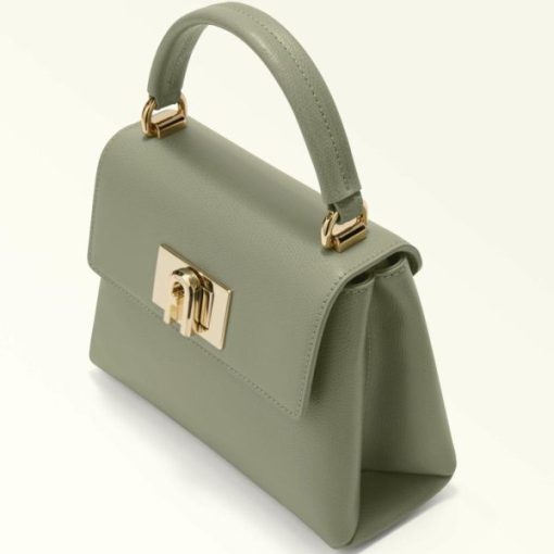 Shoppassport.shop2074a66ca6 5