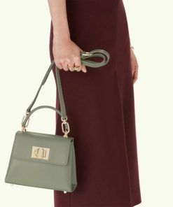 Shoppassport.shop2074a66ca6 6