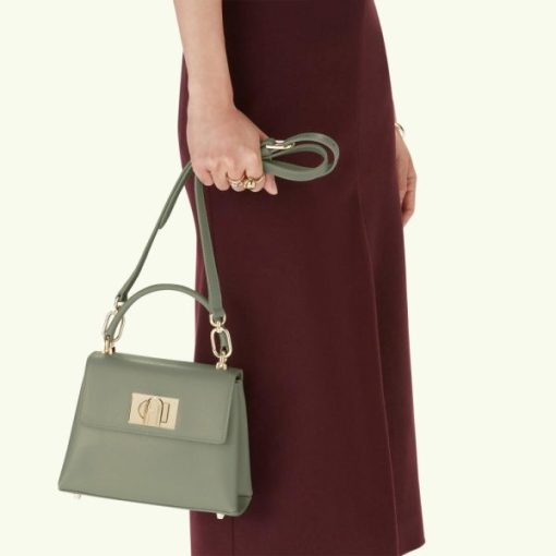 Shoppassport.shop2074a66ca6 6