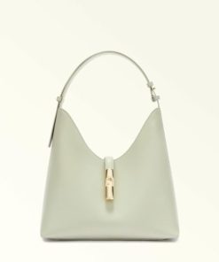 Shoppassport.shop214d1d2a76 1