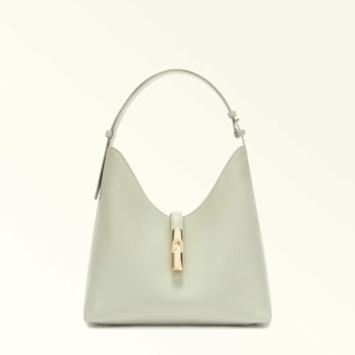 Shoppassport.shop214d1d2a76 1