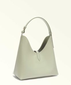 Shoppassport.shop214d1d2a76 2