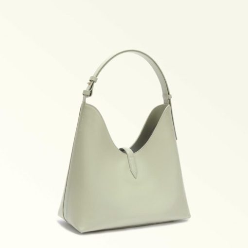 Shoppassport.shop214d1d2a76 2