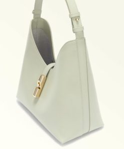 Shoppassport.shop214d1d2a76 5