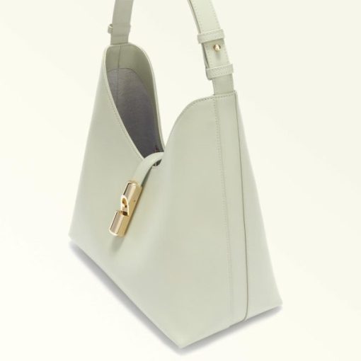 Shoppassport.shop214d1d2a76 5