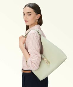 Shoppassport.shop214d1d2a76 6