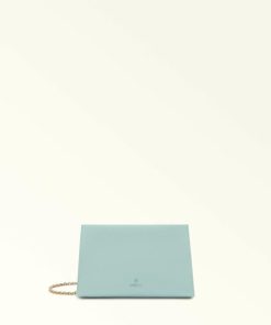 Shoppassport.shop2179457b1e 1