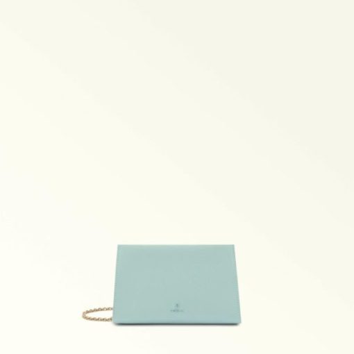 Shoppassport.shop2179457b1e 1