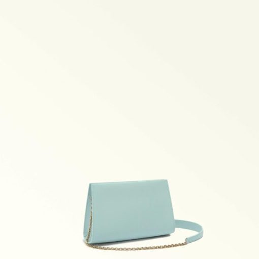 Shoppassport.shop2179457b1e 2