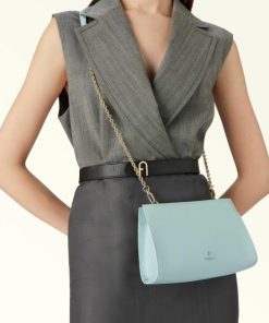 Shoppassport.shop2179457b1e 5