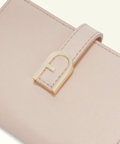 Shoppassport.shop223f30496f 2