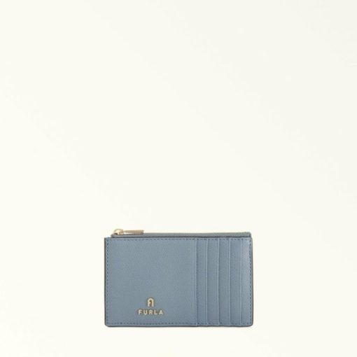 Shoppassport.shop225c70ed68 1