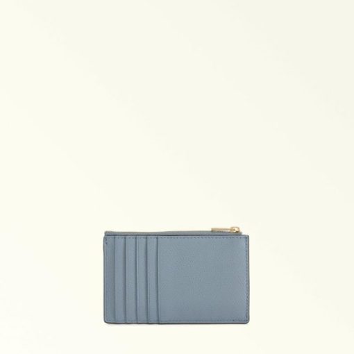 Shoppassport.shop225c70ed68 2