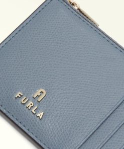 Shoppassport.shop225c70ed68 3