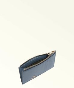 Shoppassport.shop225c70ed68 4