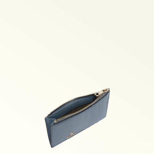 Shoppassport.shop225c70ed68 4