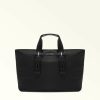 Shoppassport.shop226d3260d8 1