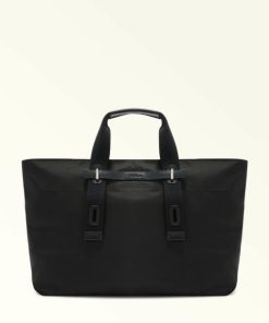 Shoppassport.shop226d3260d8 1