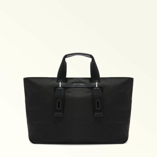 Shoppassport.shop226d3260d8 1