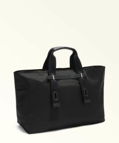 Shoppassport.shop226d3260d8 2