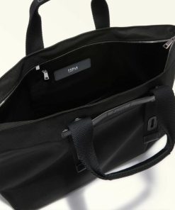 Shoppassport.shop226d3260d8 3
