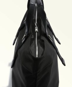 Shoppassport.shop226d3260d8 5