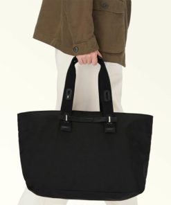 Shoppassport.shop226d3260d8 6