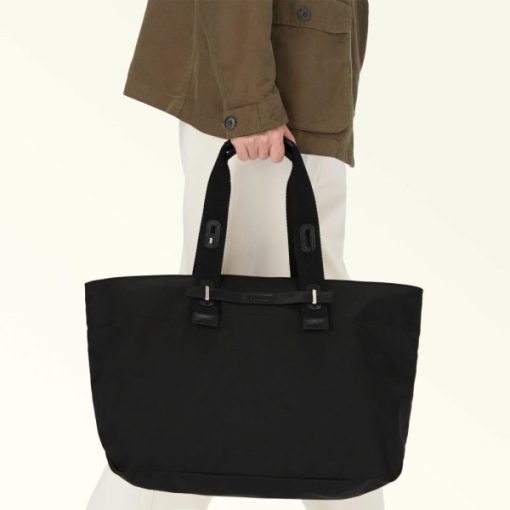 Shoppassport.shop226d3260d8 6