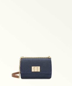 Shoppassport.shop236995c803 1