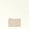 Shoppassport.shop23a305dc10 1