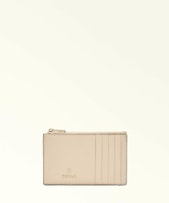 Shoppassport.shop23a305dc10 1