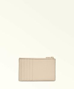 Shoppassport.shop23a305dc10 2