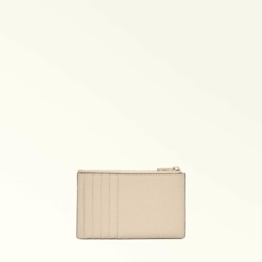 Shoppassport.shop23a305dc10 2