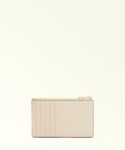 Shoppassport.shop23a305dc10 3