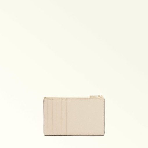 Shoppassport.shop23a305dc10 3