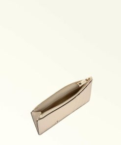 Shoppassport.shop23a305dc10 5