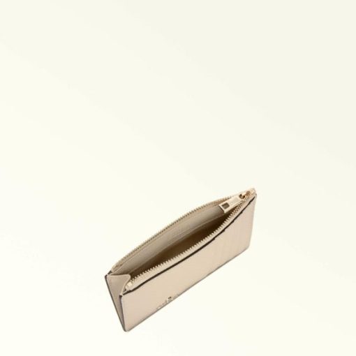 Shoppassport.shop23a305dc10 5