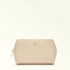 Shoppassport.shop24b6df8111 1