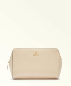 Shoppassport.shop24b6df8111 1