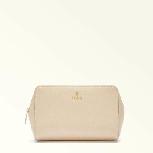 Shoppassport.shop24b6df8111 1