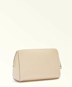 Shoppassport.shop24b6df8111 2