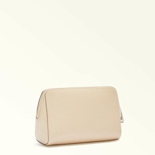 Shoppassport.shop24b6df8111 2