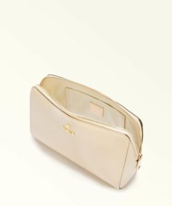 Shoppassport.shop24b6df8111 3
