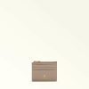 Shoppassport.shop26e7fdaa95 1