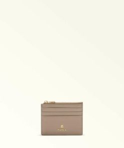 Shoppassport.shop26e7fdaa95 1