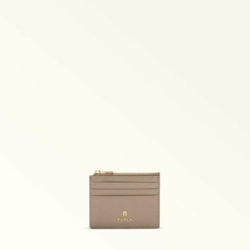 Shoppassport.shop26e7fdaa95 1